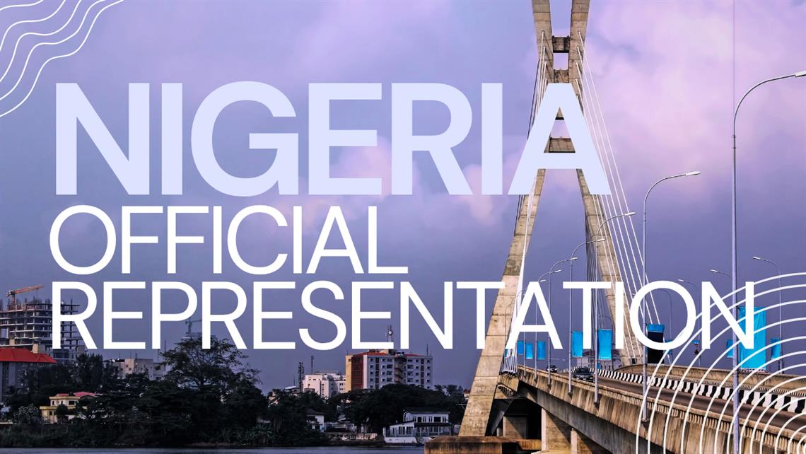 erp4students Expands Its Outreach in Nigeria