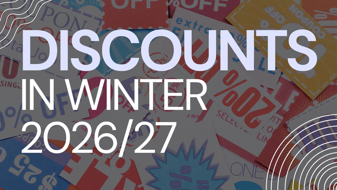 10% Discount on SAP Courses for ISIC and AG-Career Hub Members